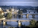 Offerte Praga